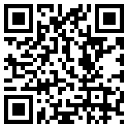 用钱宝app安卓版5.9.1安卓破解免卡密版