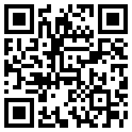 甘肃医保服务平台app安卓破解Web3版