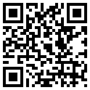 可可的赛钱箱cococoin1.3安卓破解换源版