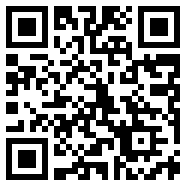 ibook阅读星