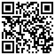 饥荒新家园v1.16.0.0安卓破解离线版