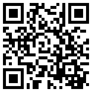 Fotorgear安卓破解永久VIP版