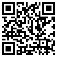 CLOUDCHAT软件安卓破解最新版