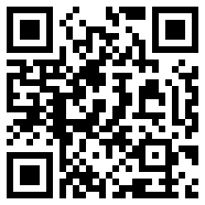 TXVLOG最新版安卓破解Web1.0版