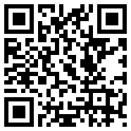 fly音乐1.1.7周年纪念版