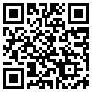 小天才app