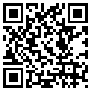 no视频app2.4安卓破解经典版