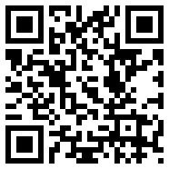 3gp电影免费下载安卓破解WiFi版