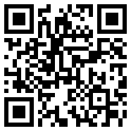美亚商旅app5G破解版