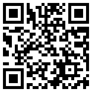 mp3转换器破解版Web2.0版