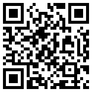 2025新澳天天彩免费资科大全电脑版官网