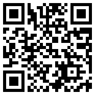 Pubgtoolcn官方版120帧1.5.5免费正版