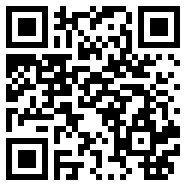 exe格式小游戏Web3.0版