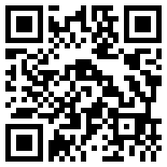 斗破苍穹免费版极速版app