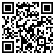 英雄联盟官网活动