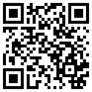 Avive币1.0.1安卓破解纪念版