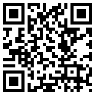 勾勾安卓壁纸安卓破解WiFi版