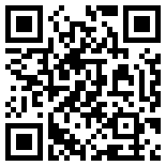 上古卷轴5龙骑兵修改器去广告纯净版