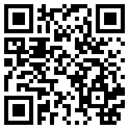 微信电话本安卓破解Web2.0版