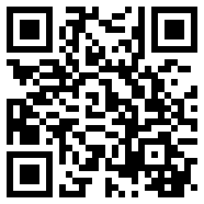 无尽噩梦中文版v1.0.13.407.402.0823游戏补丁