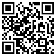 樱花校园模拟器最新版安卓破解WiFi版