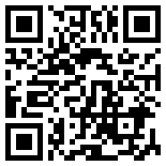 猫咪apk