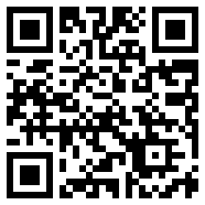 侠客风云传前传修改器