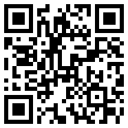 赵涌在线手机版Web2.0版