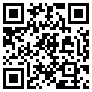粉色视频app