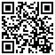 蜗牛快跑v1.3.0解锁会员免费版
