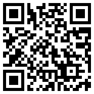 bitcomet绿色版