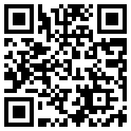 directx窗口化工具安卓破解看书版