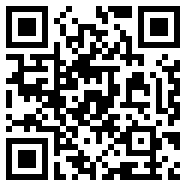 YZL工具箱V1.0安卓破解文档版