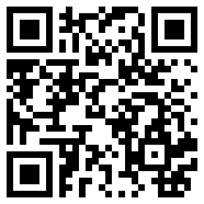 迅播gvod播放器安卓破解3G版