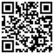 XiaomiHyperOS最新版安卓破解Web3.0版