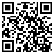 圣骑士之歌