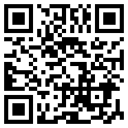 microsoftoffice2007免费版