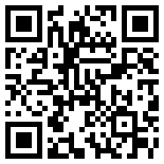 juzi666cc画质助手超高清180帧2.2.1网游破解