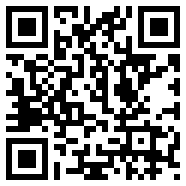 wp7软件下载无限刷邀请版