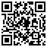 枫韵视界app