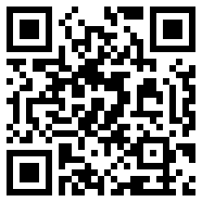 空荧酒馆最新版app