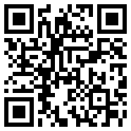pubgmobile国际服下载v2.6.0