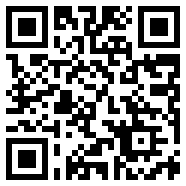 万达贷app