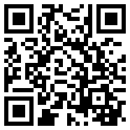 欢乐爆破游戏下载v1.0.1极速版app