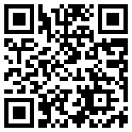 是的陛下游戏安卓破解Web2.0版