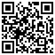 PUBGsWallpapersNEWSTATEs软件高清版