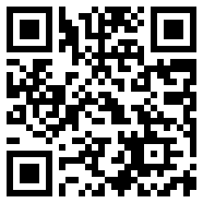 黄瓜视频下载大全Web2.0版
