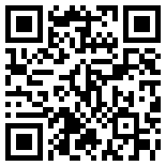 男人团apk