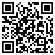 欢乐爆破游戏下载v1.0.1影视攻略