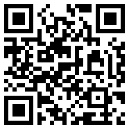 超级wifi神器appvip